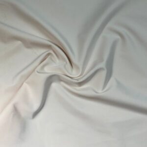 NYLON SPANDEX INTERLOCK