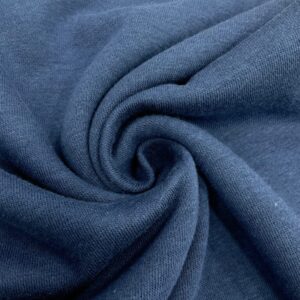 Poly Cotton Fleece