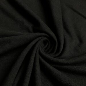 COTTON HONEYCOMB PIQUE