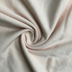 AUSTRALIAN COTTON SINGLE JERSEY