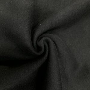 POLYESTER COTTON FLEECE