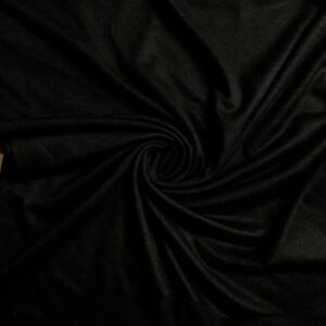 POLY BAMBOO SINGLE JERSEY