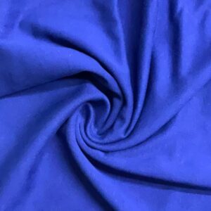 AUSTRALIAN COTTON SINGLE JERSEY