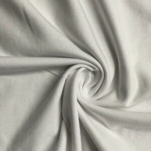 SUPIMA BAMBOO SINGLE JERSEY