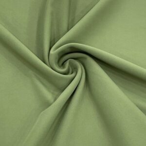 Nylon Spandex Interlock