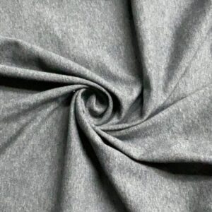 COTTON SPANDEX SINGLE JERSEY