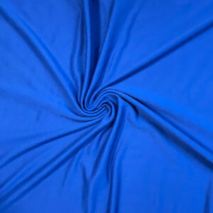 POLY BAMBOO SPANDEX S/J