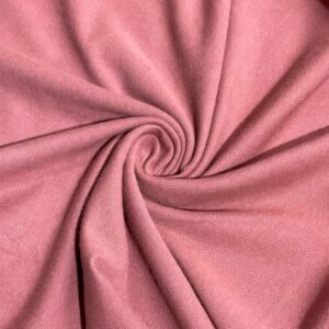 COTTON SPANDEX PIQUE