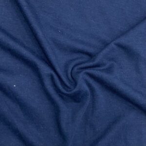 MODAL SUPIMA SINGLE JERSEY