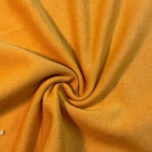 COTTON BAMBOO DIAGONAL TERRY