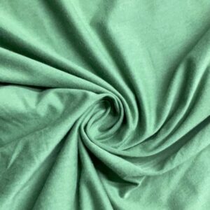 COTTON SPANDEX SINGLE JERSEY