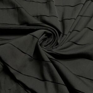 NYLON SINGLE JERSEY SPANDEX