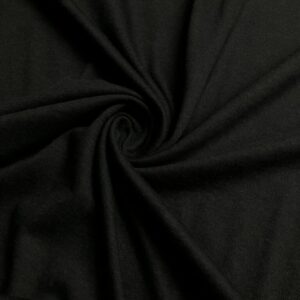 COTTON SINGLE JERSEY