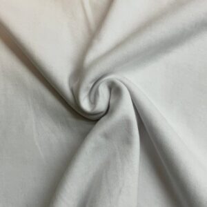 COTTON BAMBOO SINGLE JERSEY