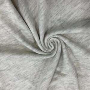 COTTON SINGLE JERSEY