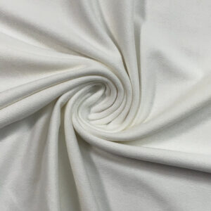 VISCOSE SPANDEX CREPE SINGLE JERSEY