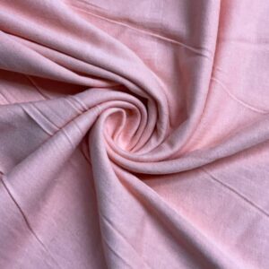 COTTON SINGLE JERSEY