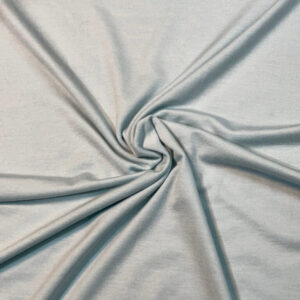 POLY BAMBOO SPANDEX SINGLE JERSEY