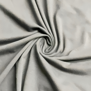 COTTON SPANDEX SINGLE JERSEY