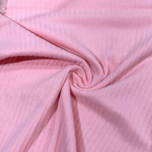 8x2 RECYCLED POLYESTER RIB