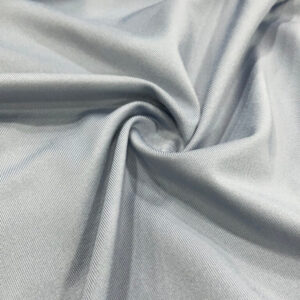 POLY SPANDEX SINGLE JERSEY
