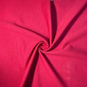 POLYESTER TWILL SPANDEX
