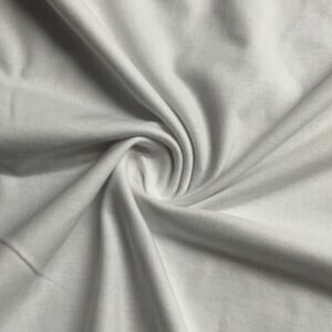 COTTON MODAL SINGLE JERSEY