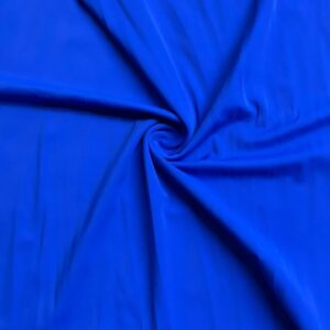 NYLON SPANDEX SINGLE JERSEY