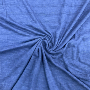 COTTON SLUB JACQUARD