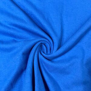 COTTON SINGLE JERSEY