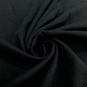 COTTON SINGLE JERSEY