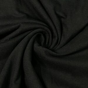 COTTON SINGLE JERSEY