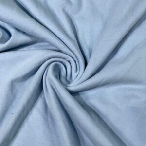 COTTON SINGLE JERSEY