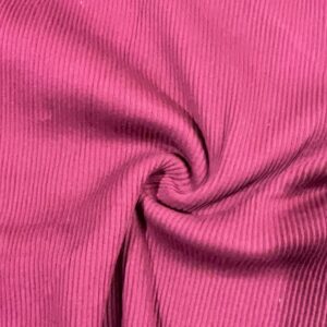 4X2 COTTON SPANDEX RIB
