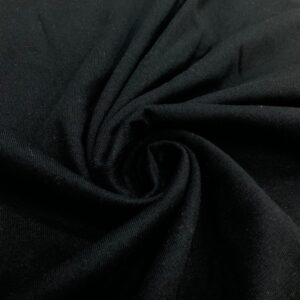 COTTON SINGLE JERSEY