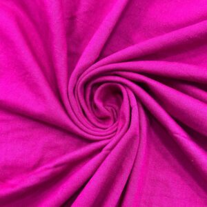 VISCOSE SPANDEX