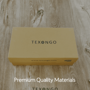 Swatches Subscrption